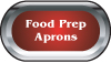 Food Prep Aprons